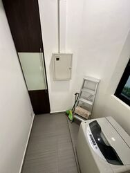 Eastpoint Green (D18), Condominium #572142071